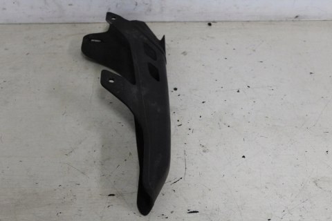 HONDA XL600V TRANSALP PD06 OSŁONA ŁAŃCUCHA NAPĘD