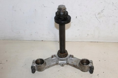 KAWASAKI ZL600 ELIMINATOR PÓŁKA DOLNA SZTYCA