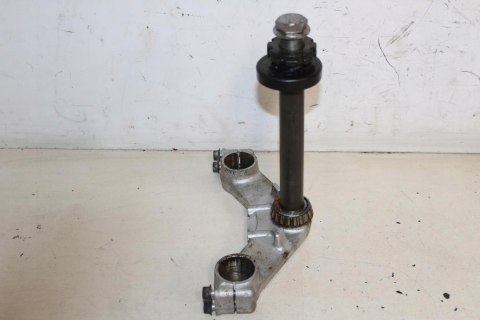 KAWASAKI ZL600 ELIMINATOR PÓŁKA DOLNA SZTYCA