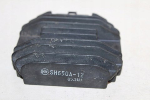 KAWASAKI ZL600 ELIMINATOR REGULATOR NAPIĘCIA SH650