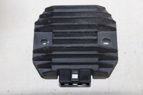 KAWASAKI ZL600 ELIMINATOR REGULATOR NAPIĘCIA SH650