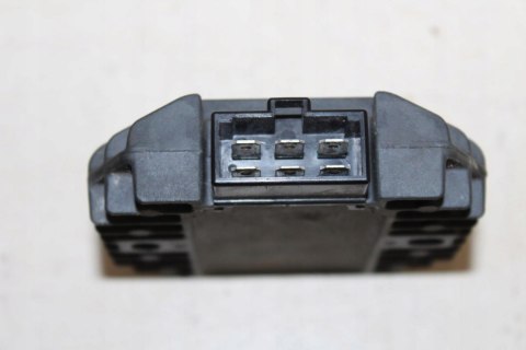 KAWASAKI ZL600 ELIMINATOR REGULATOR NAPIĘCIA SH650