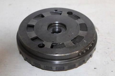 SUZUKI AN650 BURGMAN MAGNETO KOŁO MAGNESOWE