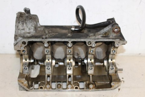 BMW K1100 LT CYLINDRY + TŁOKI