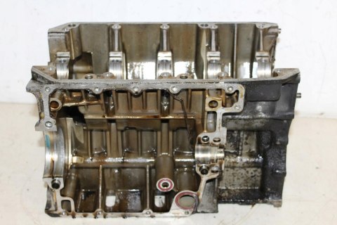 BMW K1100 LT CYLINDRY + TŁOKI