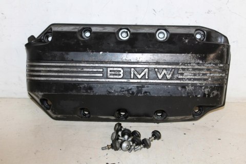 BMW K1100 LT POKRYWA DEKIEL PRAWY WAŁU
