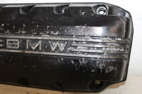 BMW K1100 LT POKRYWA DEKIEL PRAWY WAŁU