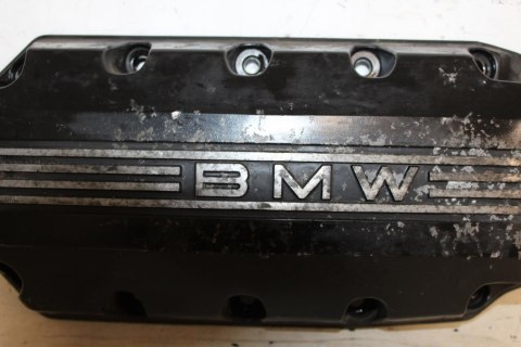 BMW K1100 LT POKRYWA DEKIEL PRAWY WAŁU