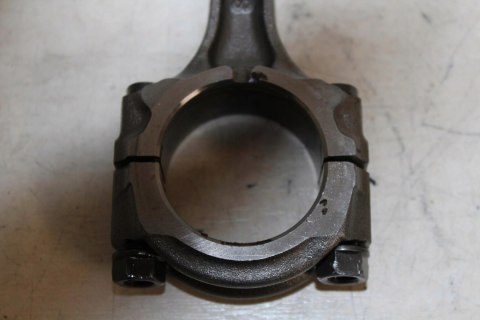 KAWASAKI LTD450 LTD454 KORBOWÓD