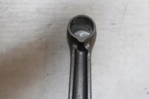 KAWASAKI LTD450 LTD454 KORBOWÓD