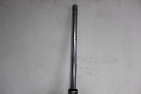 KAWASAKI LTD450 LTD454 LAGA AMORTYZATOR PRZÓD LEWY