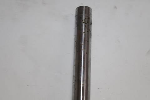 KAWASAKI LTD450 LTD454 LAGA AMORTYZATOR PRZÓD LEWY
