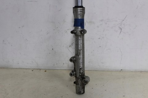 KAWASAKI LTD450 LTD454 LAGA AMORTYZATOR PRZÓD LEWY