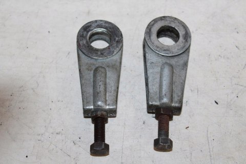 KAWASAKI LTD450 LTD454 NAPINACZE PASA NAPĘDOWEGO