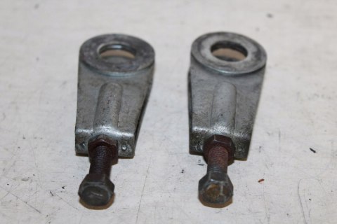 KAWASAKI LTD450 LTD454 NAPINACZE PASA NAPĘDOWEGO