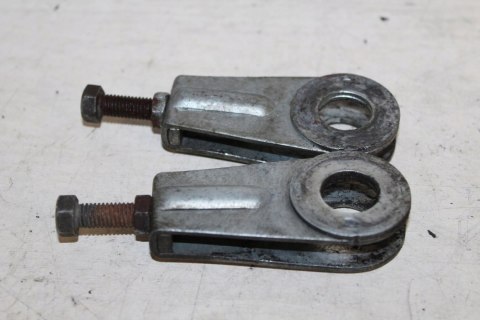 KAWASAKI LTD450 LTD454 NAPINACZE PASA NAPĘDOWEGO