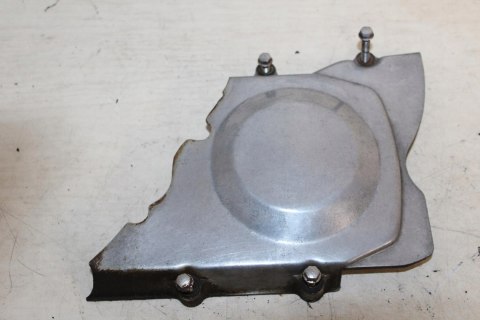 KAWASAKI LTD450 LTD454 POKRYWA DEKIEL KOŁA NAPĘD