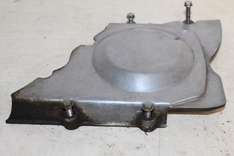 KAWASAKI LTD450 LTD454 POKRYWA DEKIEL KOŁA NAPĘD