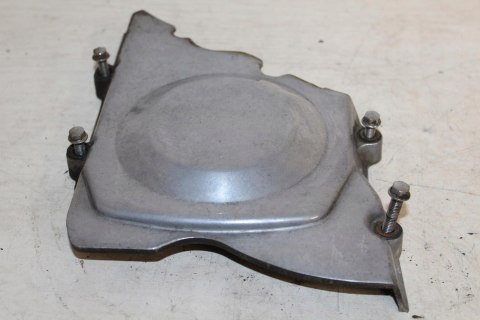 KAWASAKI LTD450 LTD454 POKRYWA DEKIEL KOŁA NAPĘD