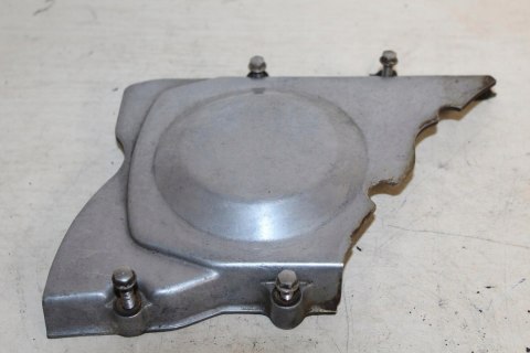 KAWASAKI LTD450 LTD454 POKRYWA DEKIEL KOŁA NAPĘD