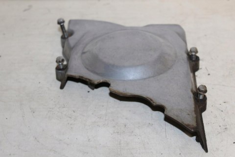 KAWASAKI LTD450 LTD454 POKRYWA DEKIEL KOŁA NAPĘD