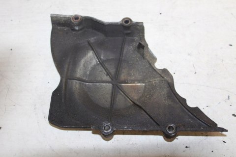 KAWASAKI LTD450 LTD454 POKRYWA DEKIEL KOŁA NAPĘD