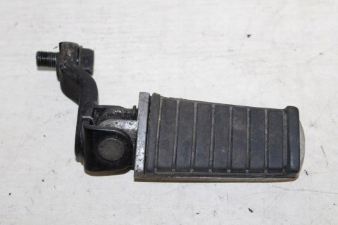 KAWASAKI LTD450 LTD454 SET PODNÓŻEK LEWY PRZÓD