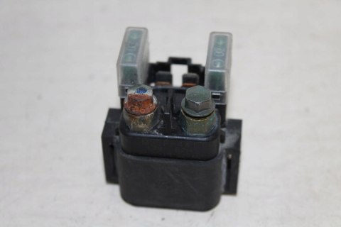 YAMAHA FZ6 RJ076 FAZER PRZEKAŹNIK ROZRUSZNIKA