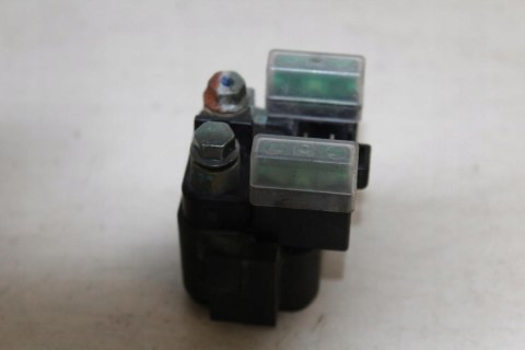 YAMAHA FZ6 RJ076 FAZER PRZEKAŹNIK ROZRUSZNIKA