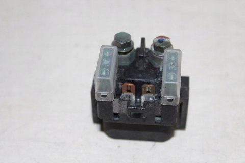 YAMAHA FZ6 RJ076 FAZER PRZEKAŹNIK ROZRUSZNIKA