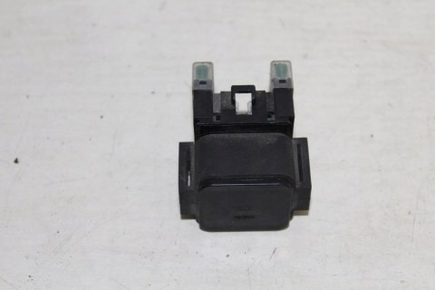 YAMAHA FZ6 RJ076 FAZER PRZEKAŹNIK ROZRUSZNIKA