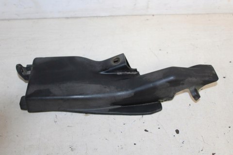 YAMAHA FZR1000 2RG 2LA OSŁONA LEWA WTYCZEK