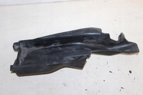 YAMAHA FZR1000 2RG 2LA OSŁONA LEWA WTYCZEK