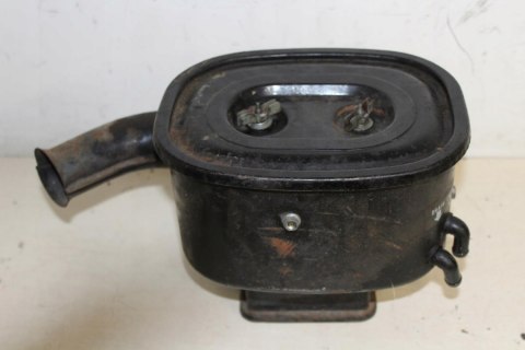 HONDA GL1000 GOLD WING AIRBOX OBUDOWA FILTRA