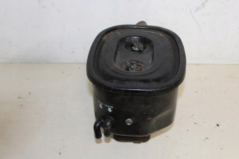 HONDA GL1000 GOLD WING AIRBOX OBUDOWA FILTRA