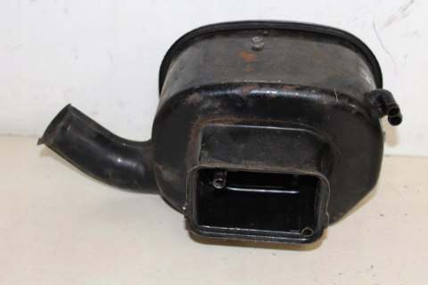 HONDA GL1000 GOLD WING AIRBOX OBUDOWA FILTRA