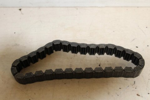 HONDA GL1000 GOLD WING ŁAŃCUCH NAPĘDU