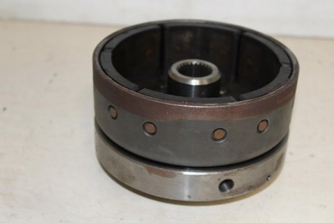 HONDA GL1000 GOLD WING MAGNETO KOŁO MAGNESOWE