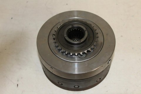 HONDA GL1000 GOLD WING MAGNETO KOŁO MAGNESOWE