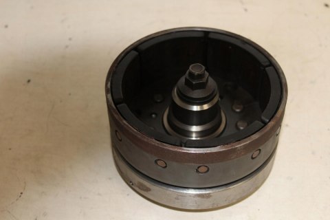 HONDA GL1000 GOLD WING MAGNETO KOŁO MAGNESOWE