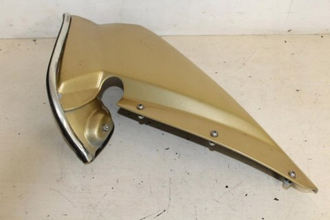 HONDA GL1000 GOLD WING OWIEWKA CZASZY DÓŁ LEWY