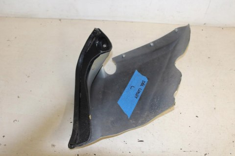 HONDA GL1000 GOLD WING OWIEWKA CZASZY DÓŁ LEWY