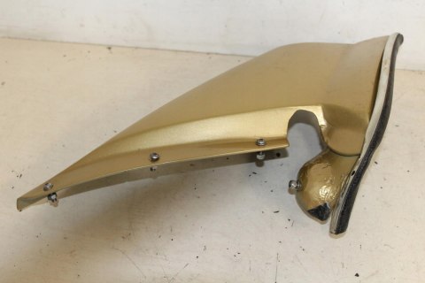 HONDA GL1000 GOLD WING OWIEWKA CZASZY DÓŁ PRAWY