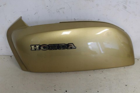 HONDA GL1000 GOLD WING OWIEWKA ZBIORNIKA BOK LEWY