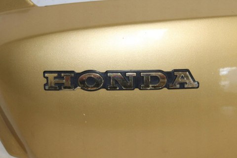 HONDA GL1000 GOLD WING OWIEWKA ZBIORNIKA BOK LEWY