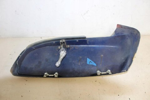 HONDA GL1000 GOLD WING OWIEWKA ZBIORNIKA BOK LEWY