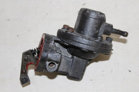 HONDA GL1000 GOLD WING POMPA PALIWA