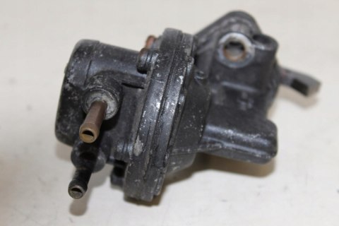 HONDA GL1000 GOLD WING POMPA PALIWA