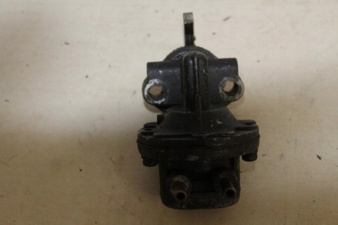 HONDA GL1000 GOLD WING POMPA PALIWA