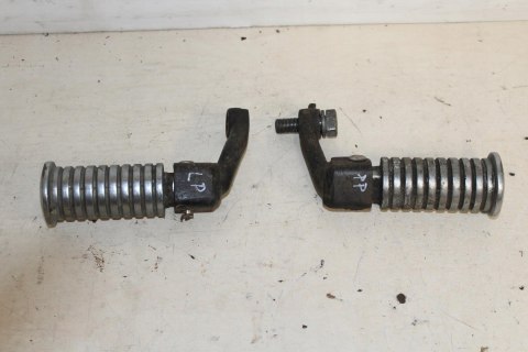 HONDA GL1000 GOLD WING SET PODNÓŻEK PRZÓD